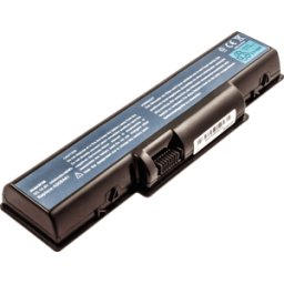 FREI AKKU 59932 - Batería para portátil para Acer, iones de litio, 4