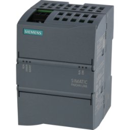 SIEMENS S7 PN/CAN LINK - ENLACE SIMATIC PN/CAN