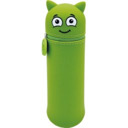 COLOP 169878 - Estuche de lápiz, MARKY, verde