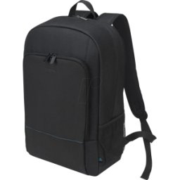 DICOTA D3250104 - Mochila para ordenador portátil/portátil, 15"-17.3