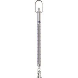 KERN-SOHN KS 281-601 - Báscula de muelle 281-601, rango de pesado 1000 g, legibi