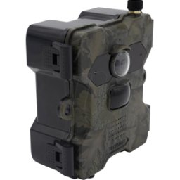 TECHNAXX TX-189 - Cámara de vigilancia, para observación de vida sil