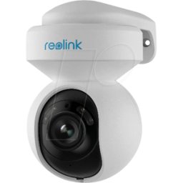 REOLINK REO E540 - Cámara de vigilancia, IP, LAN, WLAN, exterior