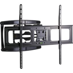 SHIVERPEAKS SHVP BS89747 - TV Montaje en pared móvil, 42" - 60