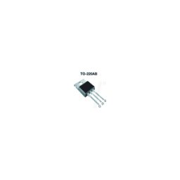 VISHAY IRFBF30PBF - MOSFET N-Ch 900V 3,6A 3,7R, TO220AB
