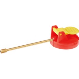 CRC-KONTAKTCHEMIE KONTAKT 30776-AA - Boquilla reutilizable para aire comprimido 67 JET