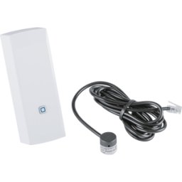 HOMEMATIC IP HMIP ESI-LED - Interfaz para contadores de corriente digitales