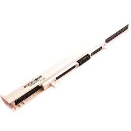 FREI AKKU 53873 - Batería para portátil para TOSHIBA, iones de litio