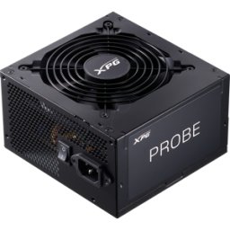 ADATA XPG 48618 - SONDA XPG, 700 W, 80+ BRONCE