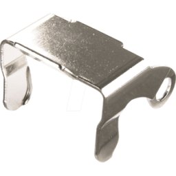 HIRSCHMANN BELDEN STASB 3 - Soporte de enclavamiento serie ST, para 3 pines + serie ST PE