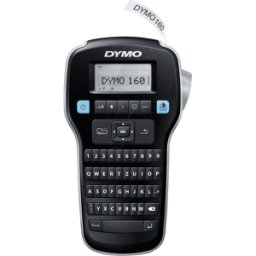 DYMO LM 160 - DYMO dispositivo de etiquetado/servicio móvil para client