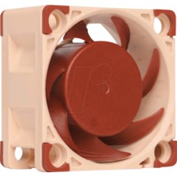 NOCTUA NO NF-A4X20 5V - NF-A4x20 5 V, ventilador, 40 mm