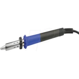 ATTEN KOLBEN SP-150+ - Soldador para estación de soldadura ST-1503D+, 150 W