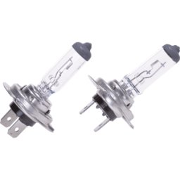 FREI KFZ 16064 - Lámpara para VEHÍCULO, H7, PX26d, xenón, pa