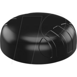 POYNTING POY PUCK-2 - Antena, 5G, SMA