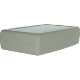 TEKO HYXL.7 - Carcasa serie TELÉFONO MÓVIL ABS, 136 x 93,1 x 35,3 mm, b