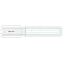 PHILIPS PHI 05087800 - CorePro 2G11 Lámpara de tubo led 3 W, 960 lm, 3000 K, 218 mm