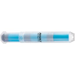 HAZET HZ 903SLG-17/3 - Juego de llaves de vaso de impacto, 3 piezas
