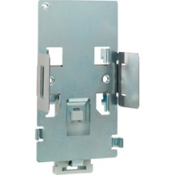 SCHNEIDER ELECTRIC VW3A9804 - Adaptador para el montaje del convertidor de frecuencia Altivar