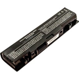 FREI AKKU 50303 - Batería para portátil para DELL, iones de litio, 4