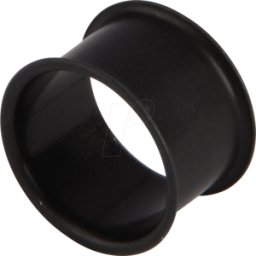 SIEMENS SIE 5SH5035 - INSERTO NEOZED D02 35A.