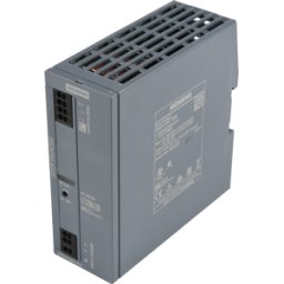 SIEMENS PSU4200 24V5A - Fuente de alimentación SITOP PSU4200, 1 fase 24 V/5 A DC
