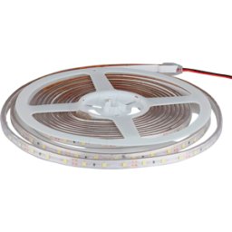 V-TAC VT-212032 - Tira LED, blanco cálido, 5000 mm, IP65