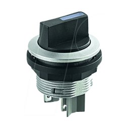 SCHLEGEL SSTAO1 - Selector Switch, momentary