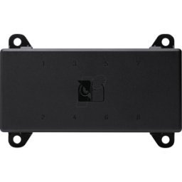 NOCTUA NO 900156 - NUEVA NV-FH2 - 8 puertos de elevación para ventiladores P