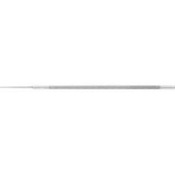 PFERD TOOLS PFERD 11041203 - Afilado de archivos 412 200 x 5,5 Premium