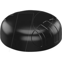 POYNTING POY PUCK-3 - Antena, 5G, SMA, 6dBi