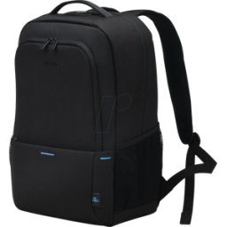 DICOTA D3250105 - Mochila para ordenador portátil/portátil, 14"-16