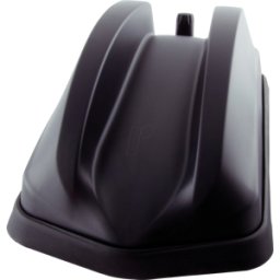 PANORAMA ANTENNAS BSGM-450-6-605SP - Antena 2x2 4G / 5G / 450MHz GPS 5m, conector SMA
