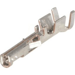 MOLEX 430300007 - Contacto de crimpado Molex, Micro-Fit, hembra