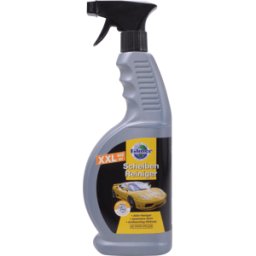 FREI KFZ 60119 - Limpiador de lunas para VEHÍCULOS, 650 ml