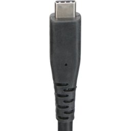 TTL NETWORK TTL 4411-0,5M - Cable USB 40Gbit/s, 240W, 8K60Hz, 0,5m