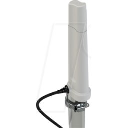 POYNTING POY OMNI-280-02 - Antena, 5G, WLAN, SMA