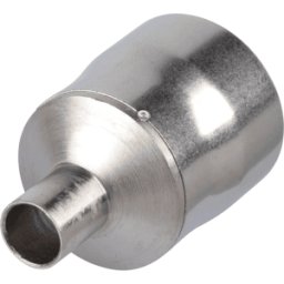 WELLER SPITZE TNR 70 - Tobera de aire caliente TNR 70, recta