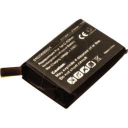 FREI AKKU 30741 - Batería de repuesto, Apple Watch 1G 42 mm, Li-Po, 246 mAh