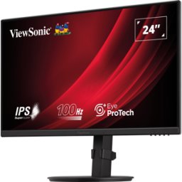 VC VG2408AMHD - Pantalla ViewSonic VG2408a-MHD
