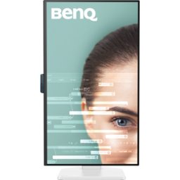 BENQ GW2790TC - Monitor de 69cm, 1080p, altavoz, USB-C, pivote