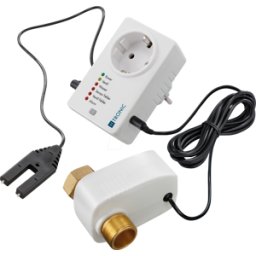 H-TRONIC WSS 1 - Interruptor de protección de agua