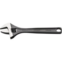 HAZET HZ 279-8 - Llave inglesa