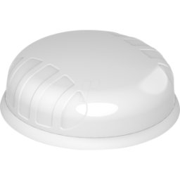 POYNTING POY PUCK-5W - ANTENA, 5G, WLAN, SMA