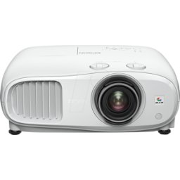 EPSON EH-TW7000 - Proyector / beamer, 3000 lm, 4k