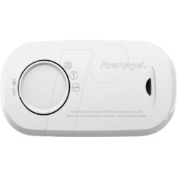 FIREANGEL 3313 - Detector de monóxido de carbono