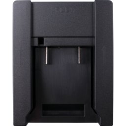 XCELL 149013 - Adaptador de trabajo XCELL para baterías flexibles