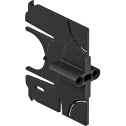 KAISER 5000 - Almohadilla de separación o-range®
