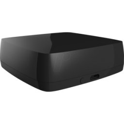 WOOX R4294 - Control remoto inteligente, Wi-Fi