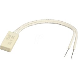 LIMITOR LIM-Q-82-A-70 - Limitador de temperatura, 70 °C, apertura con autobloqueo eléctr